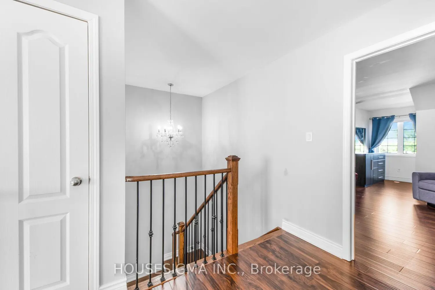 18 Lovegrove Lane photo 3
