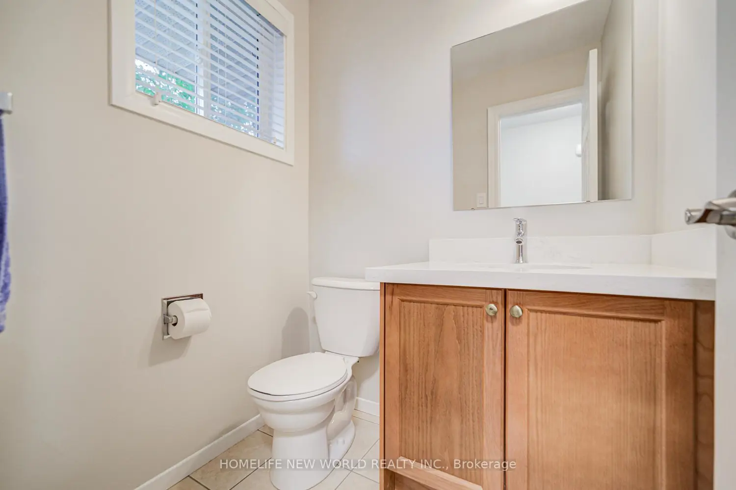 Additional image 5 of 29 New Havens Way