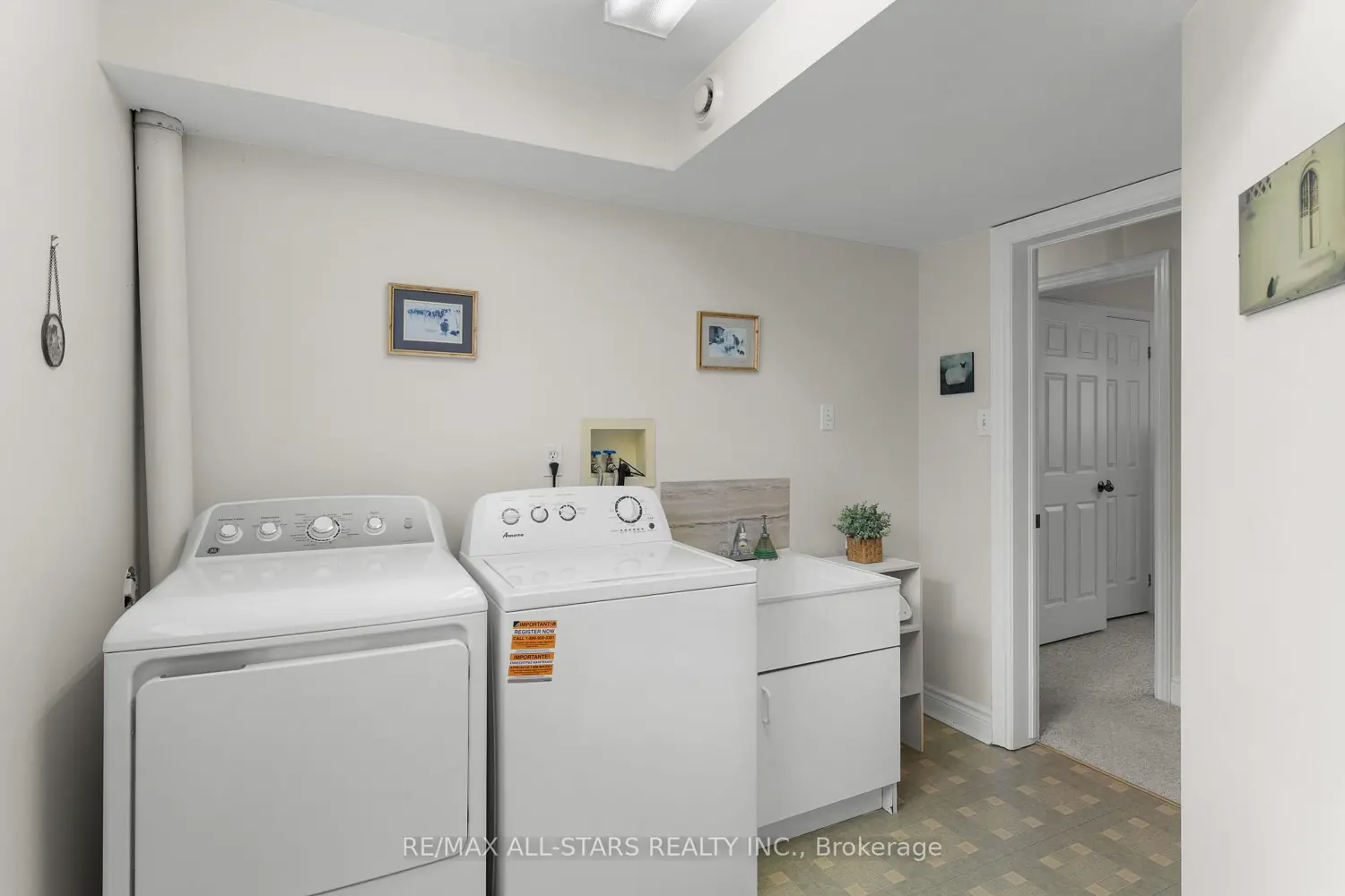 Additional image 15 of 154 Johnston Court