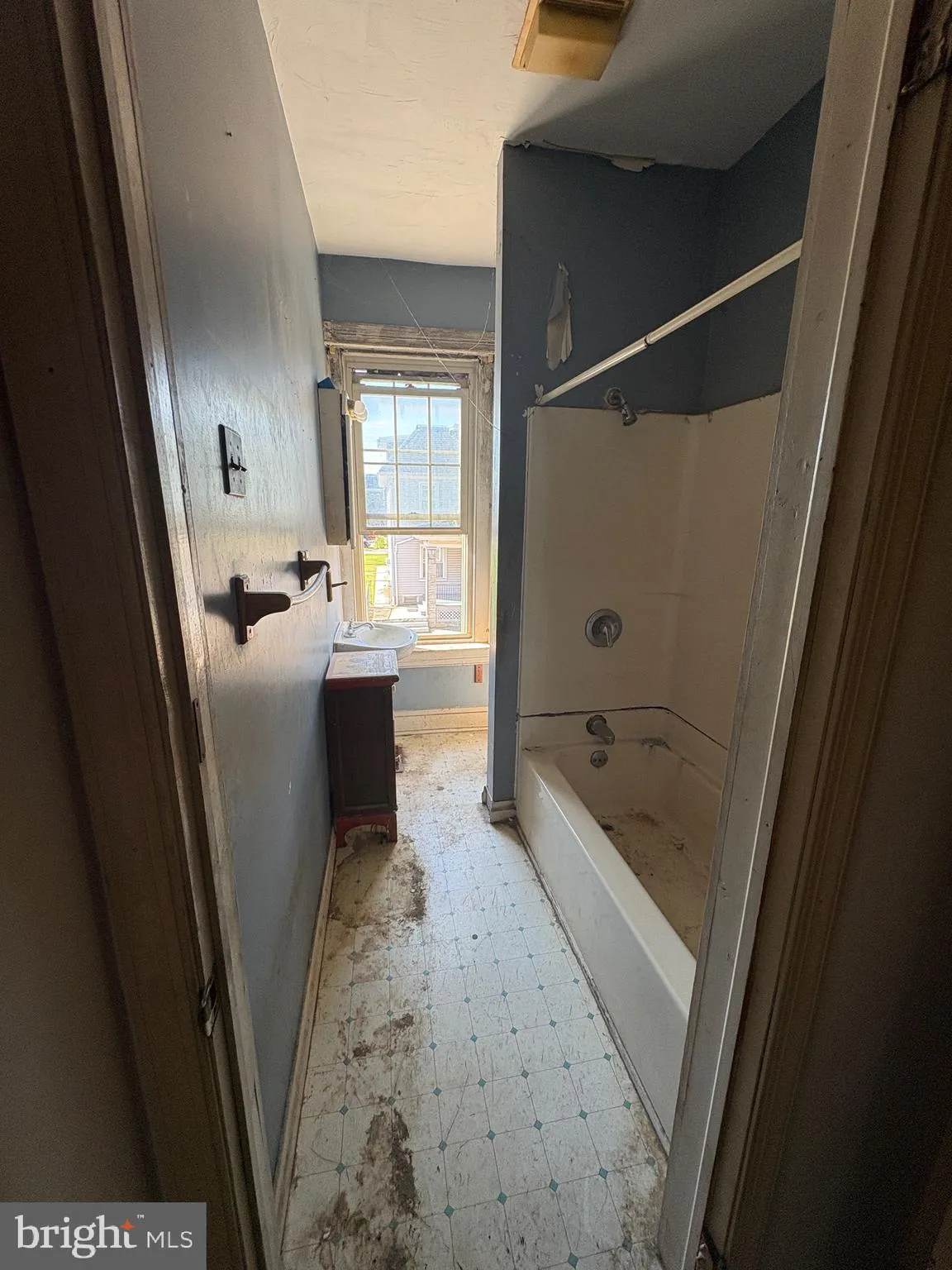 Additional image 22 of 633 York Street, York, PA 17403