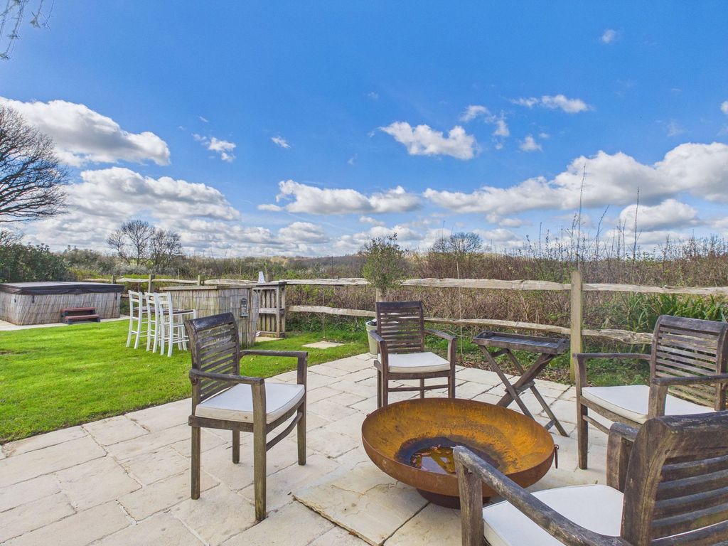 Additional image 34 of 7 bed detached house for saleKerves Lane, Horsham, West Sussex RH13