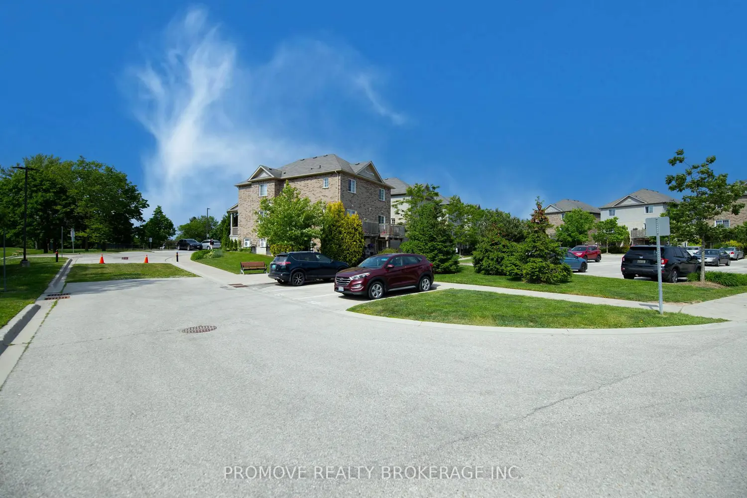 35 Mountford Drive 121 photo 4
