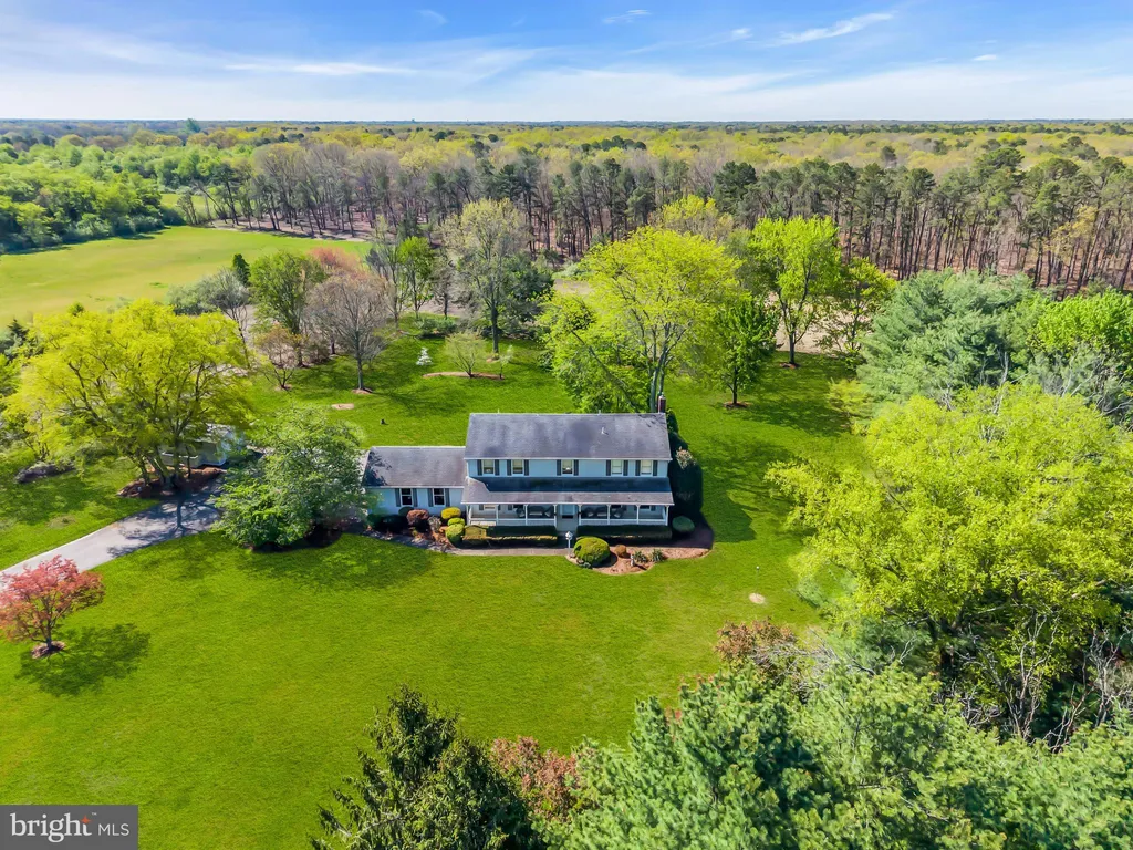 Additional image 9 of 1217 Chew Road, Waterford Works, NJ 08089