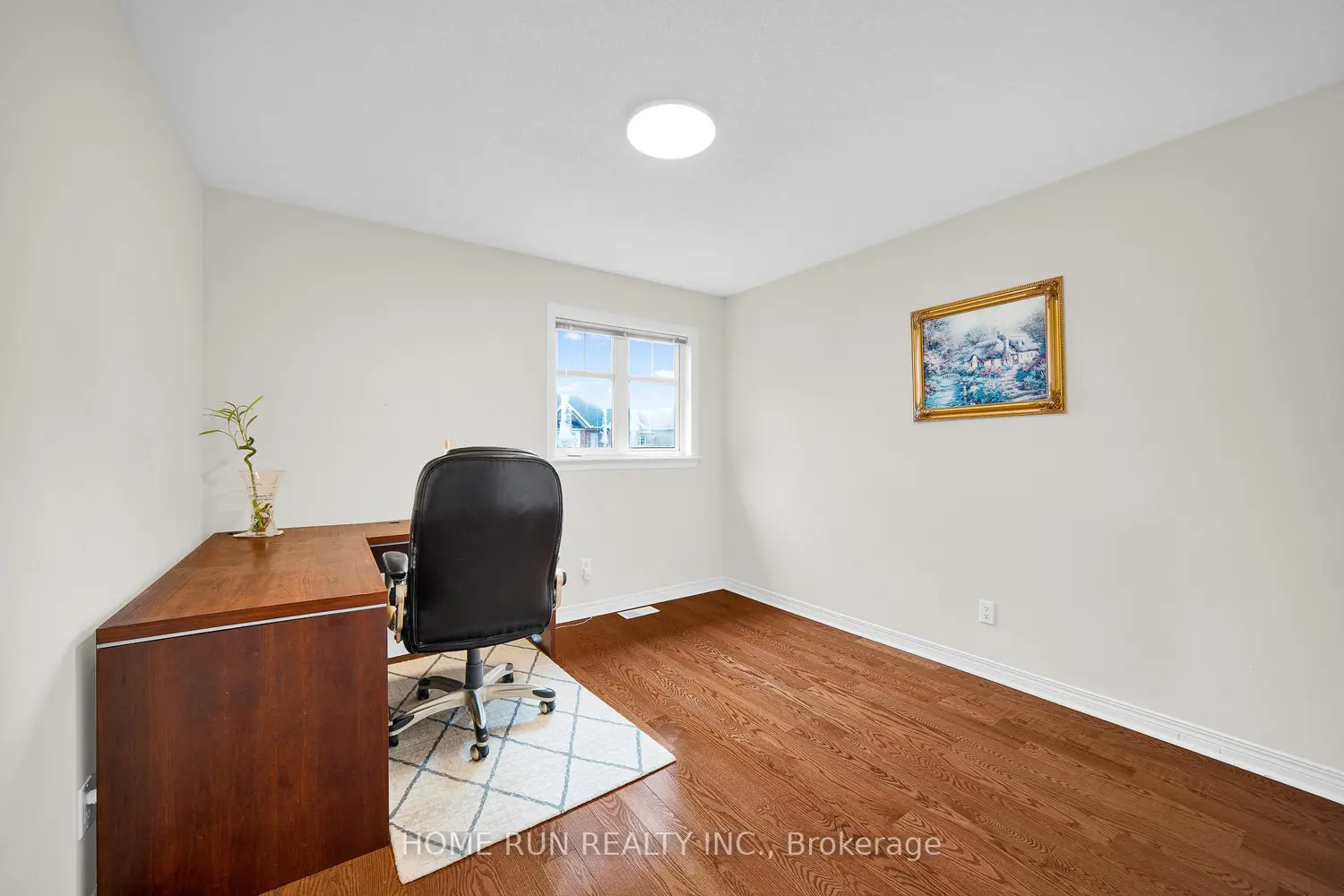 Additional image 13 of 106 Portrush Avenue
