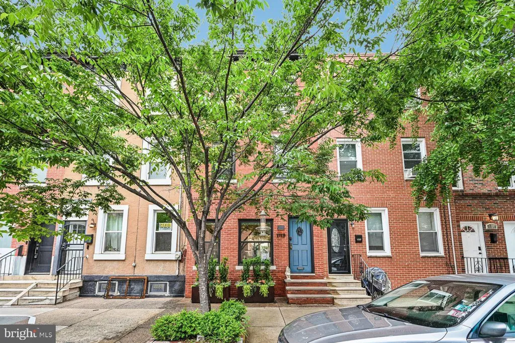 Additional image 36 of 1719 Christian Street, Philadelphia, PA 19146