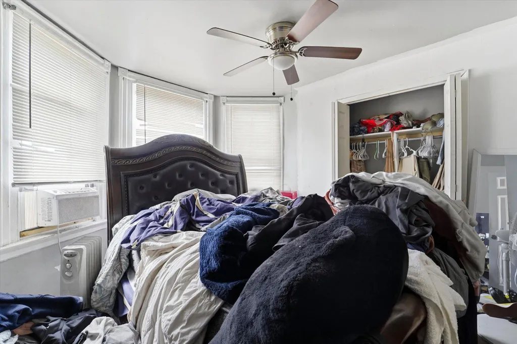 Additional image 13 of 6311 Regent Street, Philadelphia, PA 19142