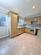 Pedley Road, Dagenham RM8 photo 4