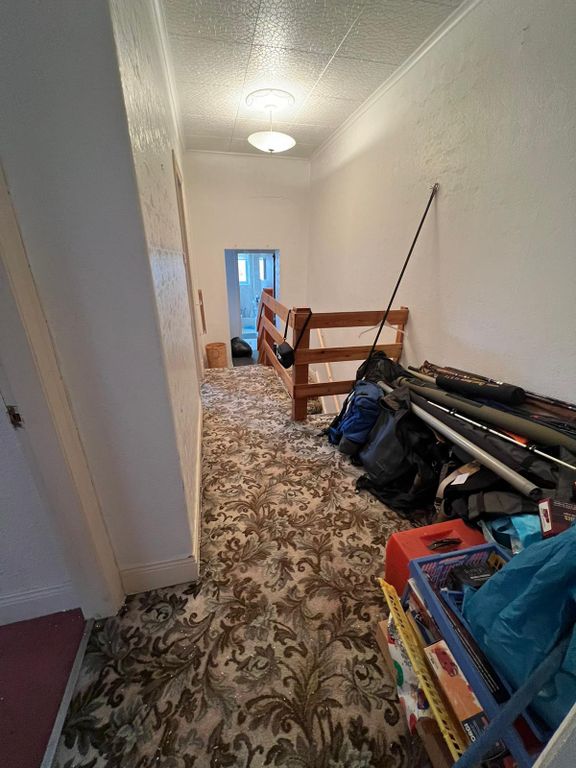 Additional image 8 of 3 bed terraced house for saleLorne Street, Haltwhistle NE49
