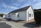 Additional image 11 of Llain Y Bwthyn, Trearddur Bay, Anglesey, LL65