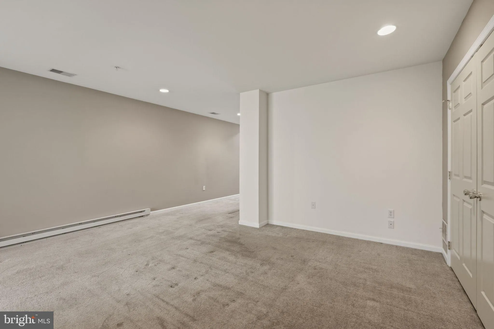 Additional image 63 of 235 Buchanan Court, Downingtown, PA 19335