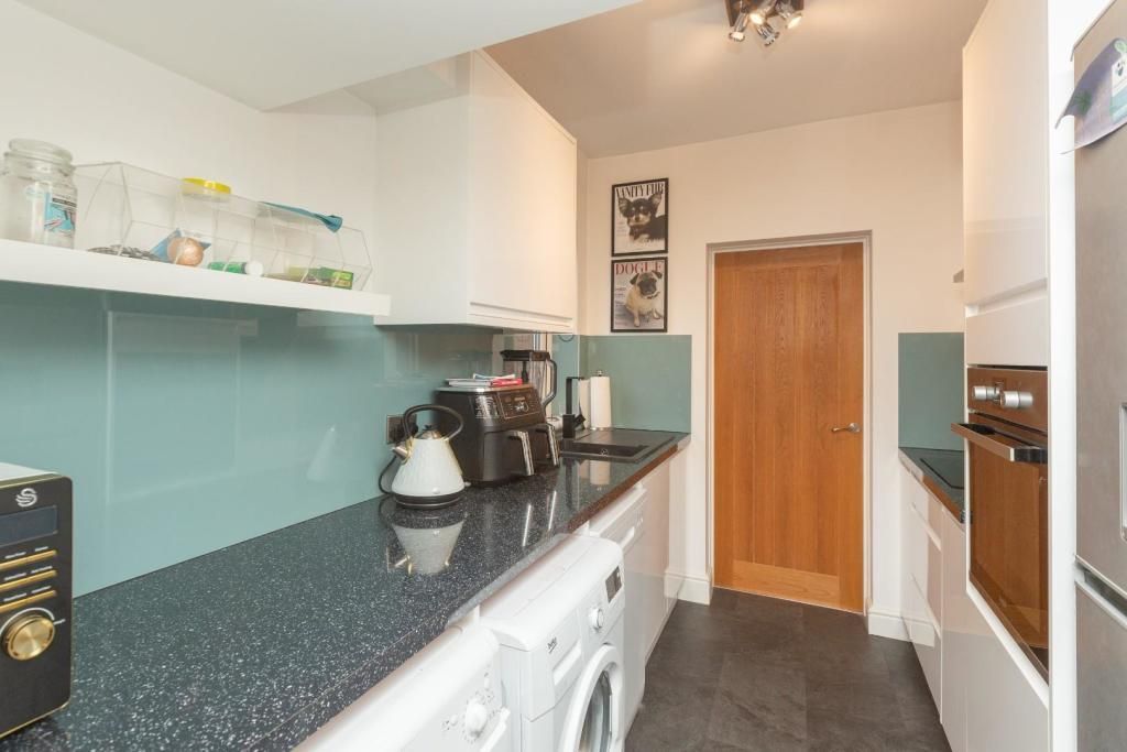 Additional image 4 of 1 bed flat for saleBognor Drive, Herne Bay CT6