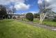 Additional image 6 of Sal Royd Road, Bradford BD12