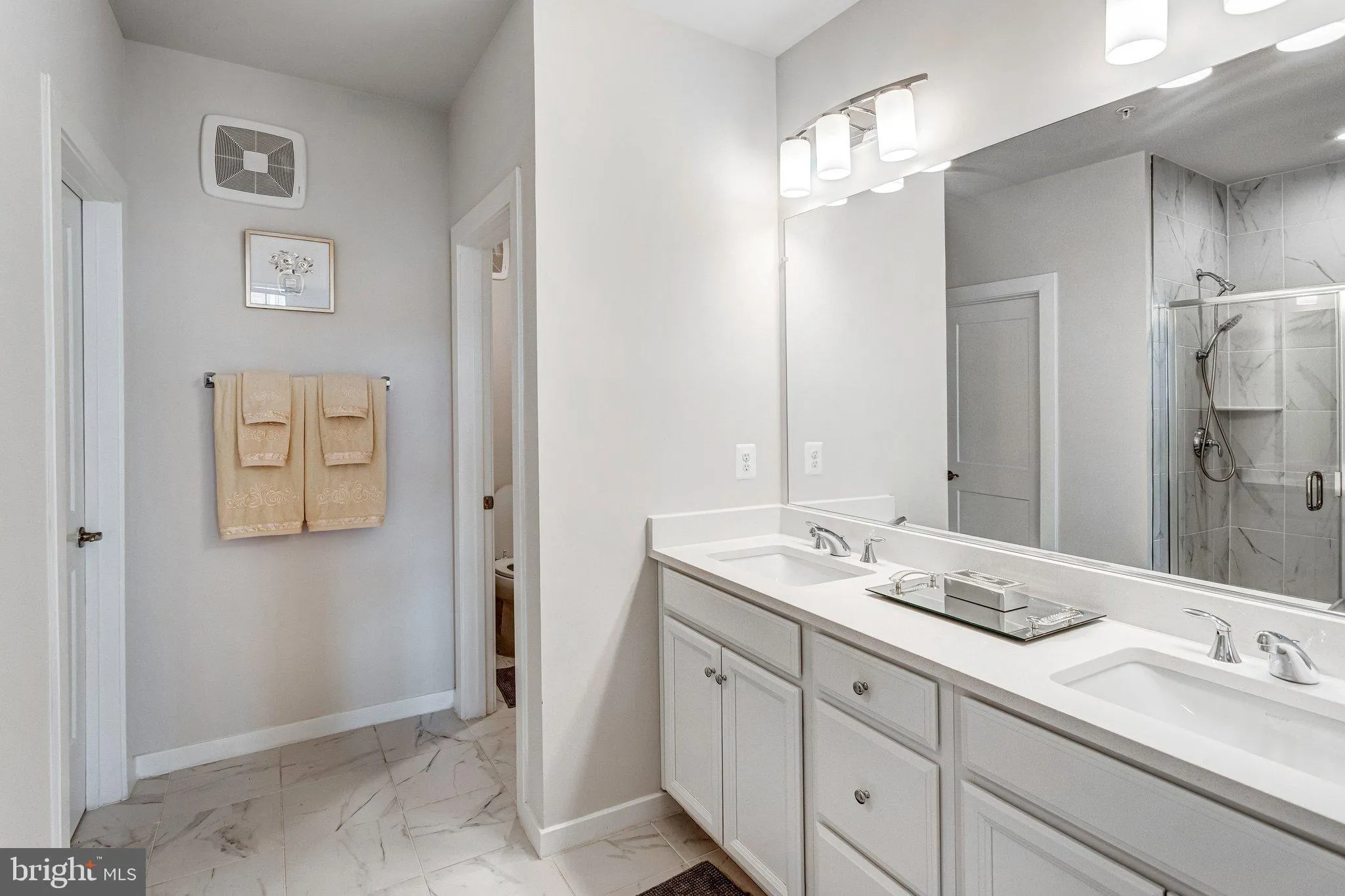 Additional image 44 of 210 Park Central Terrace, Manassas Park, VA 20111