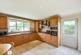 William Judge Close, Tenterden, Kent, TN30 photo 3
