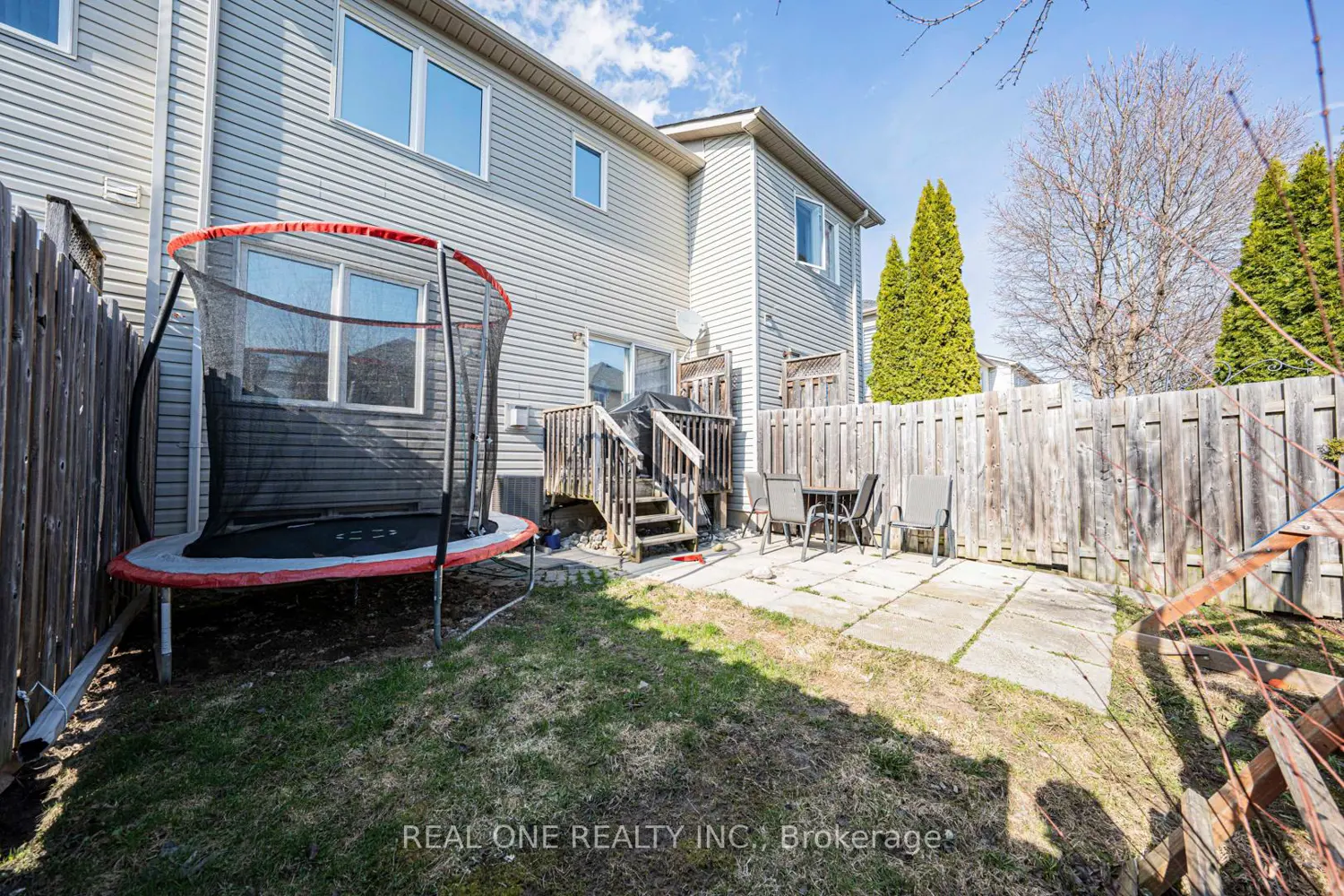 Additional image 12 of 37 Bilbrough Street