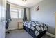 Additional image 13 of Sylvan Close, Lilleshall