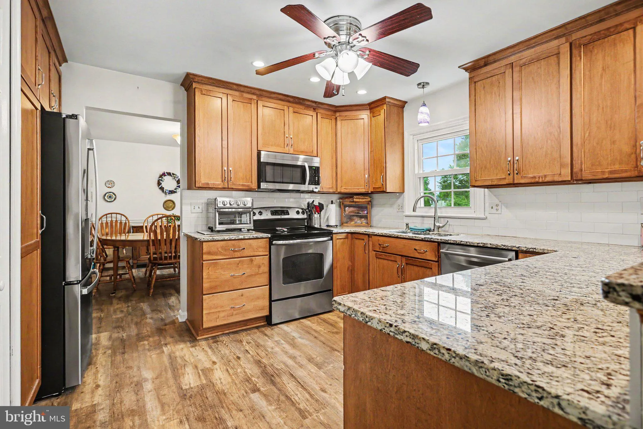 Additional image 47 of 275 Hiestand Court, Landisville, PA 17538
