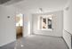 Additional image 5 of Rooks Lane, Thame, Oxfordshire, OX9