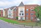 Additional image 7 of Royston Road, Baldock, SG7