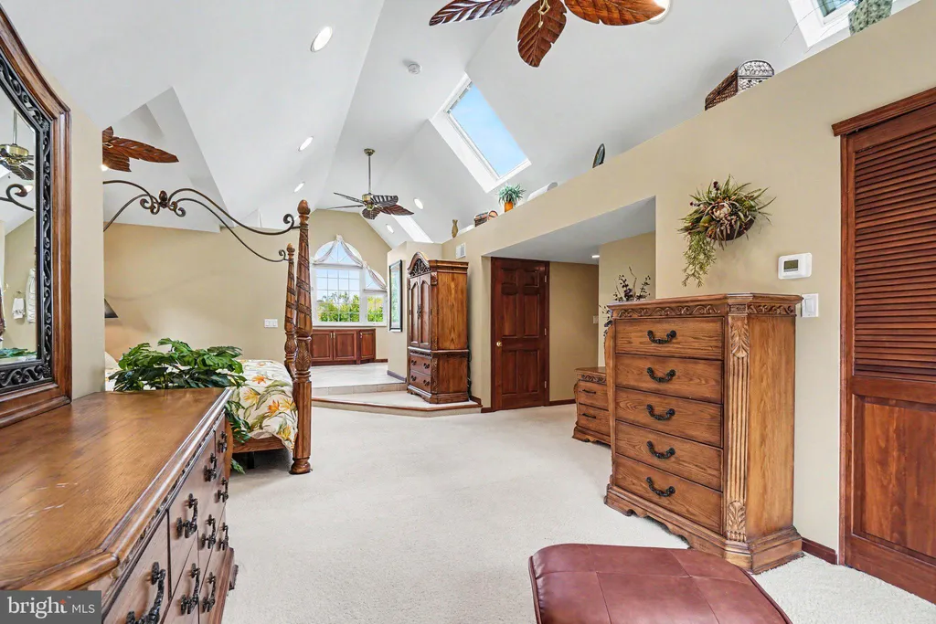 Additional image 14 of 3505 Ada Drive, Mechanicsburg, PA 17050