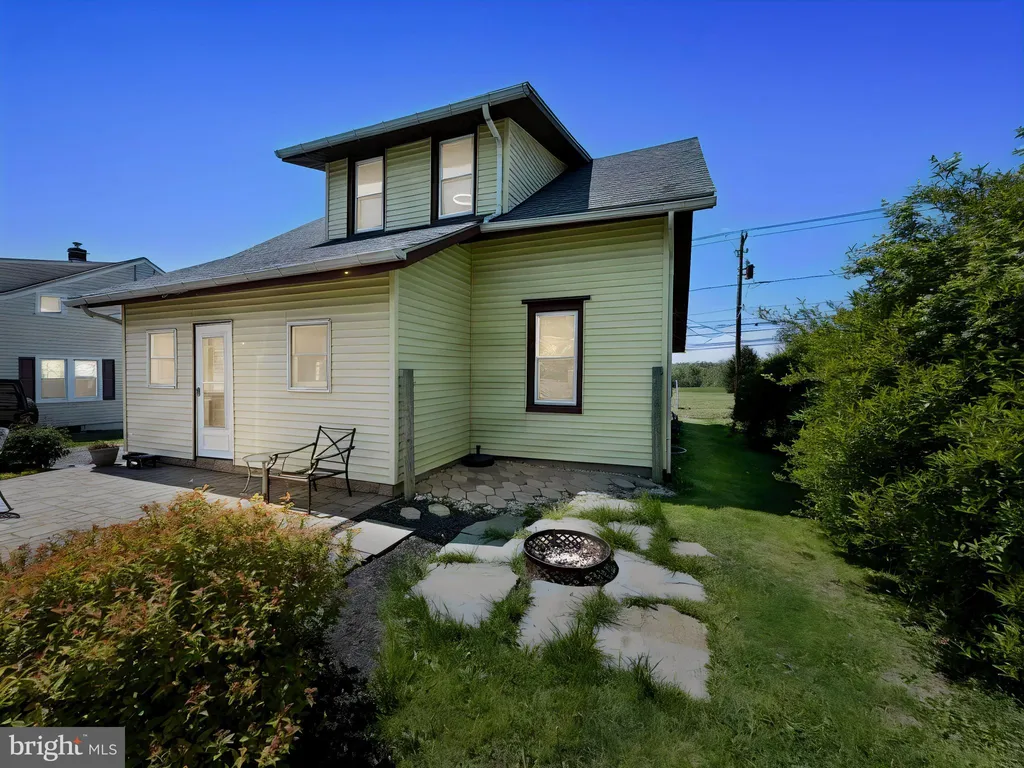 Additional image 5 of 2939 N Old Bethlehem Pike, Quakertown, PA 18951