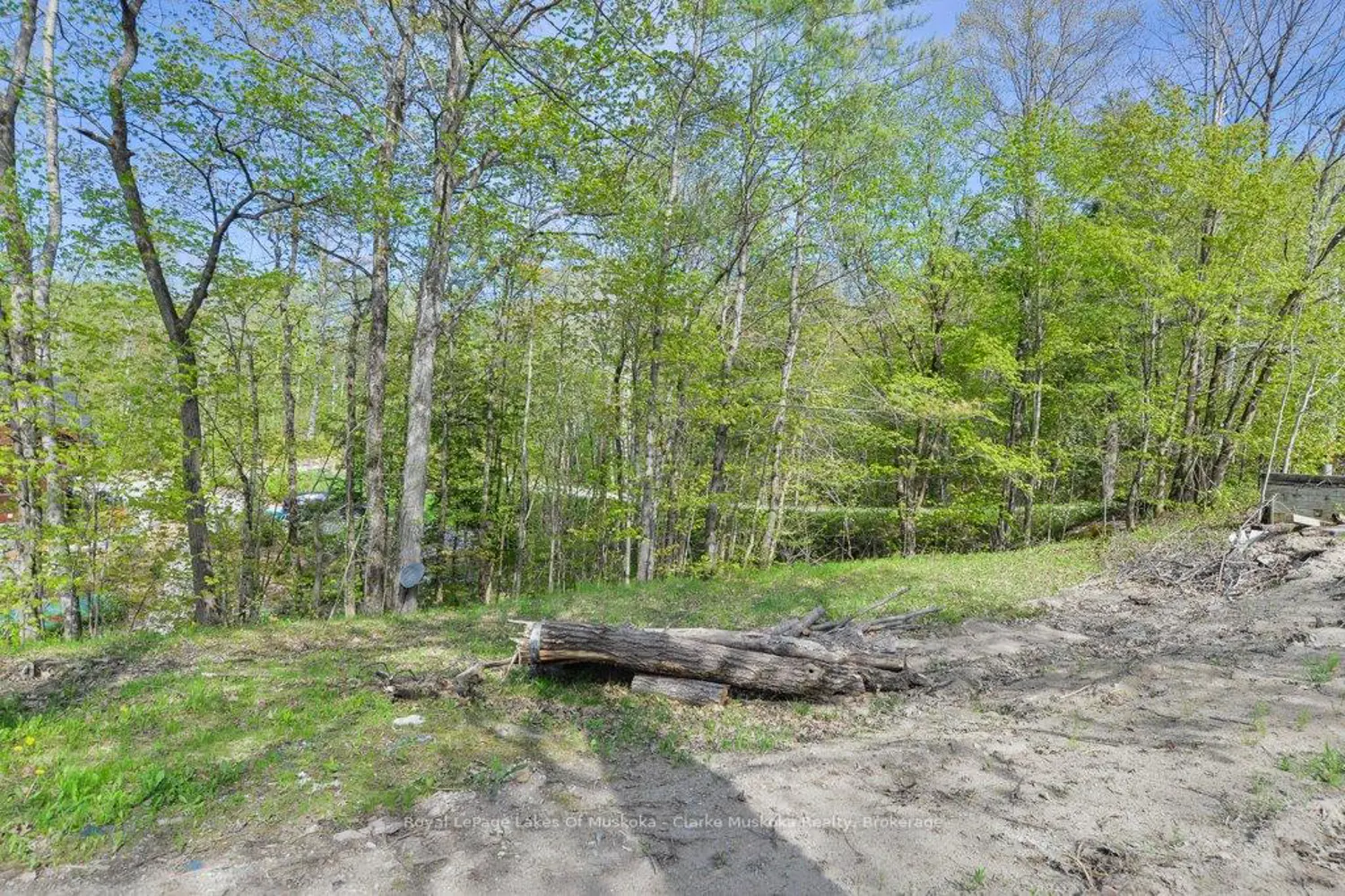 Additional image 7 of 482 Kings Farm Road