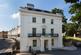 St. Leonards Place, York, North Yorkshire, YO1