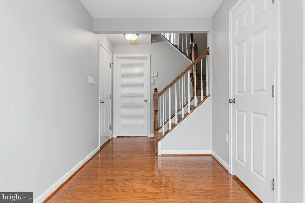 Additional image 3 of 4 Tuxford Lane, Coatesville, PA 19320