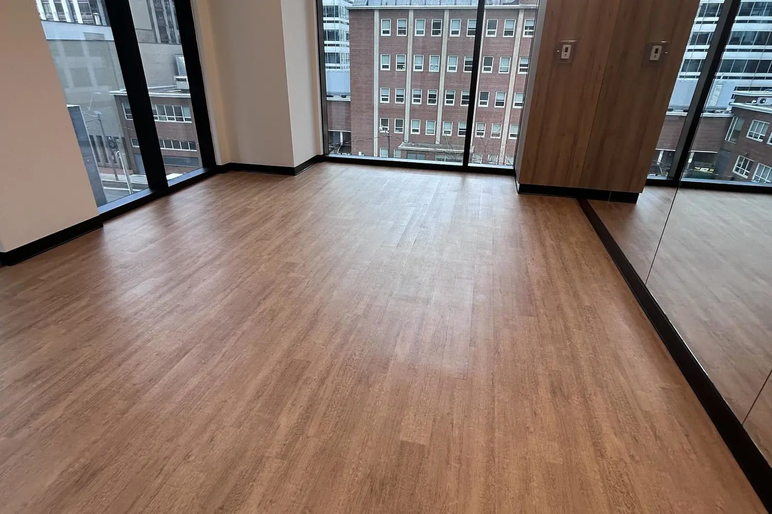 Additional image 12 of 634 Church Street 3909