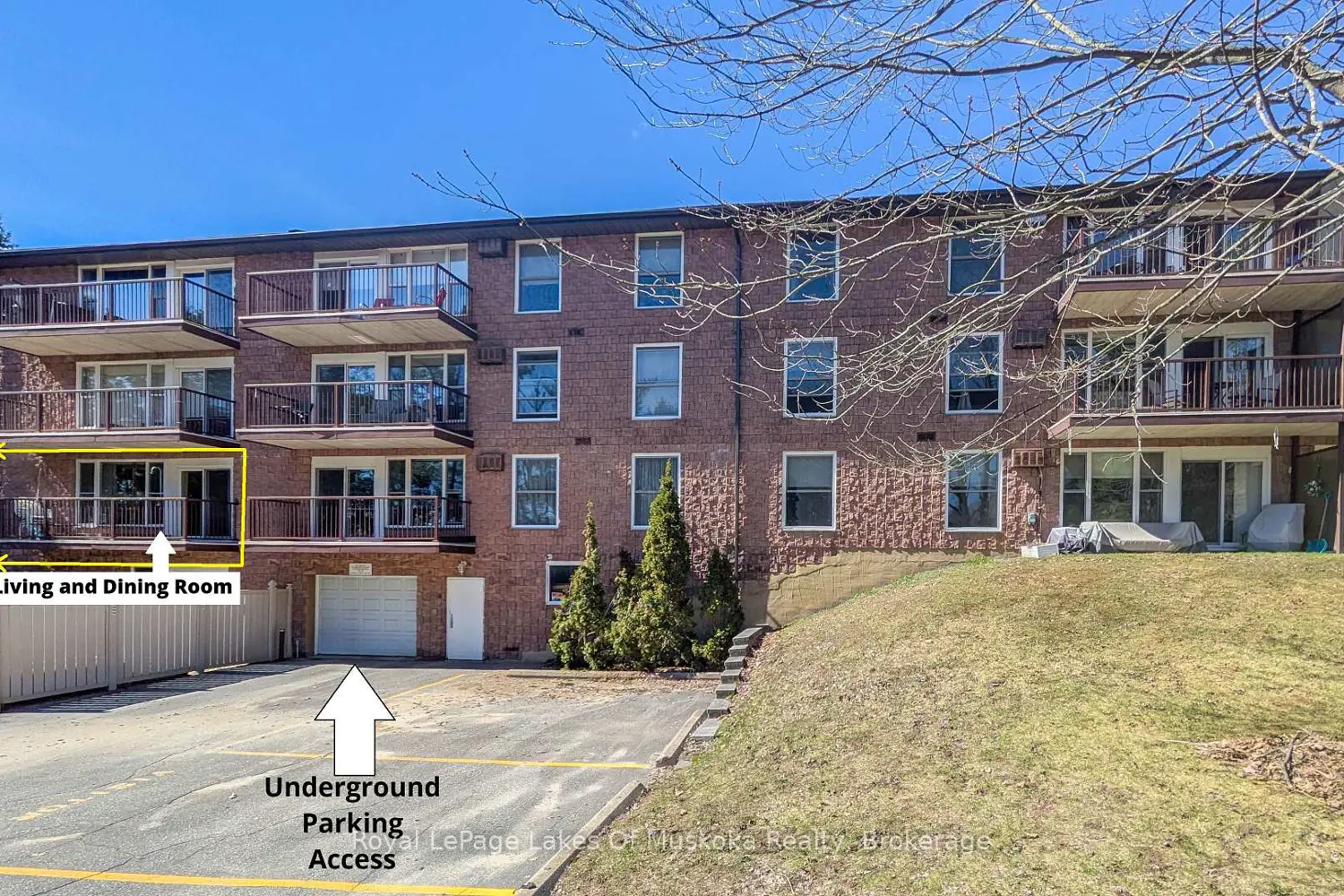 38 Monck Road 101