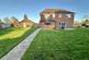 Sweetpool Lane, Hagley photo 2