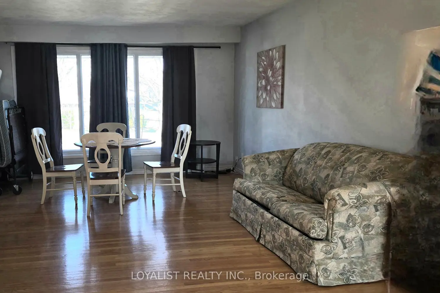 220 Parrott Drive photo 4