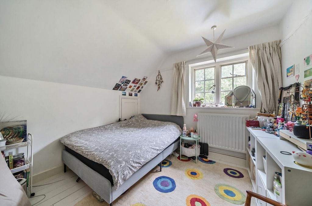 Additional image 28 of 4 bed detached house for saleHindhead, Surrey GU26