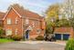 Henley Meadows, Tenterden TN30