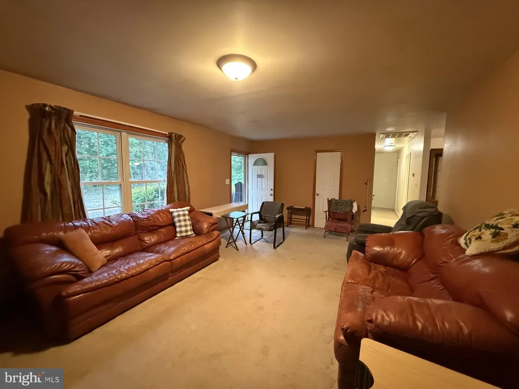Additional image 4 of 10374 Tower Road, Unionville, VA 22567