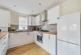 Additional image 6 of Headley Road, Hindhead GU26