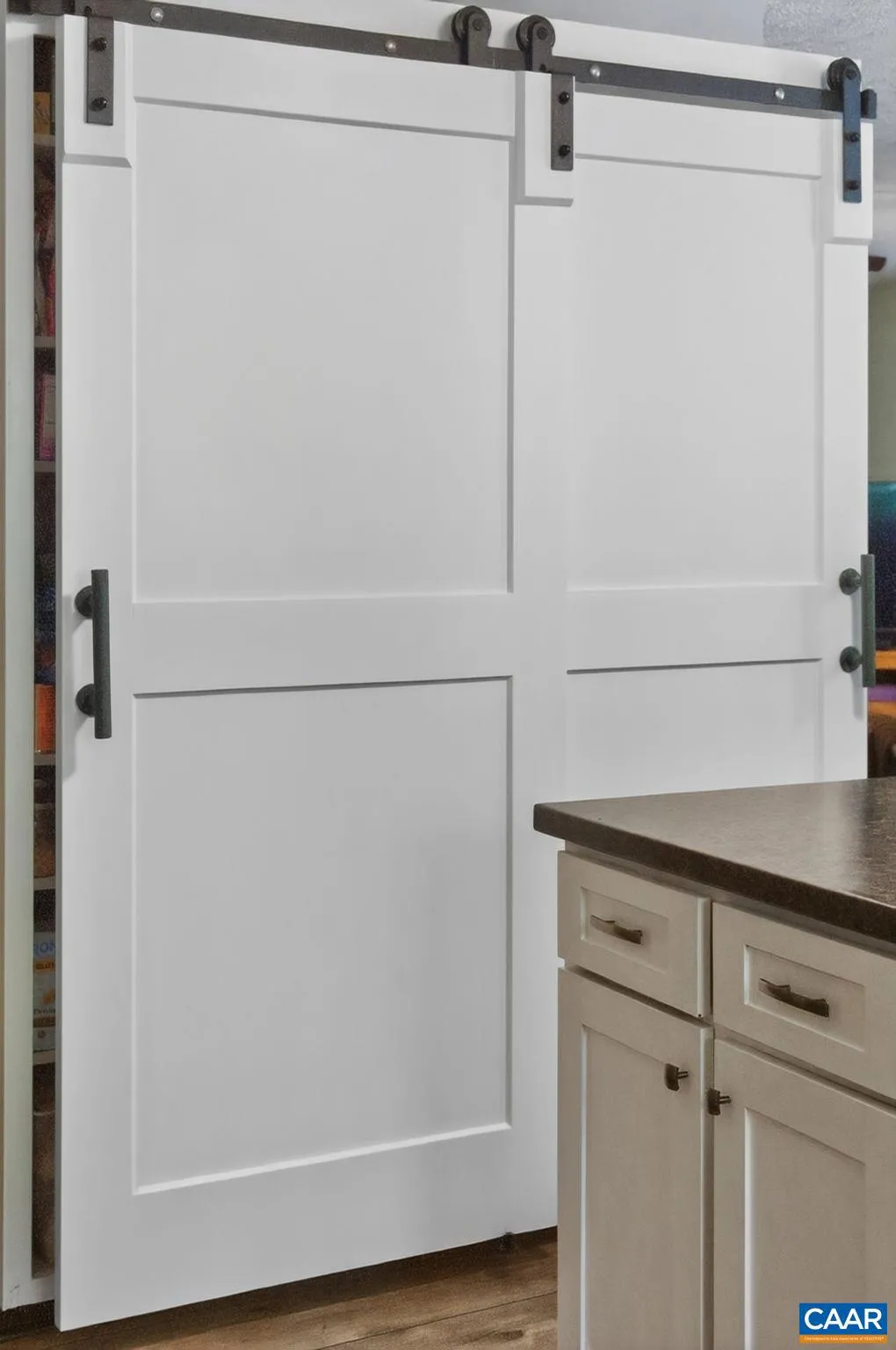 Additional image 67 of 47 Dogleg Rd, Palmyra, VA 22963