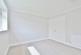 Additional image 7 of Coombe Hill Crescent, Thame