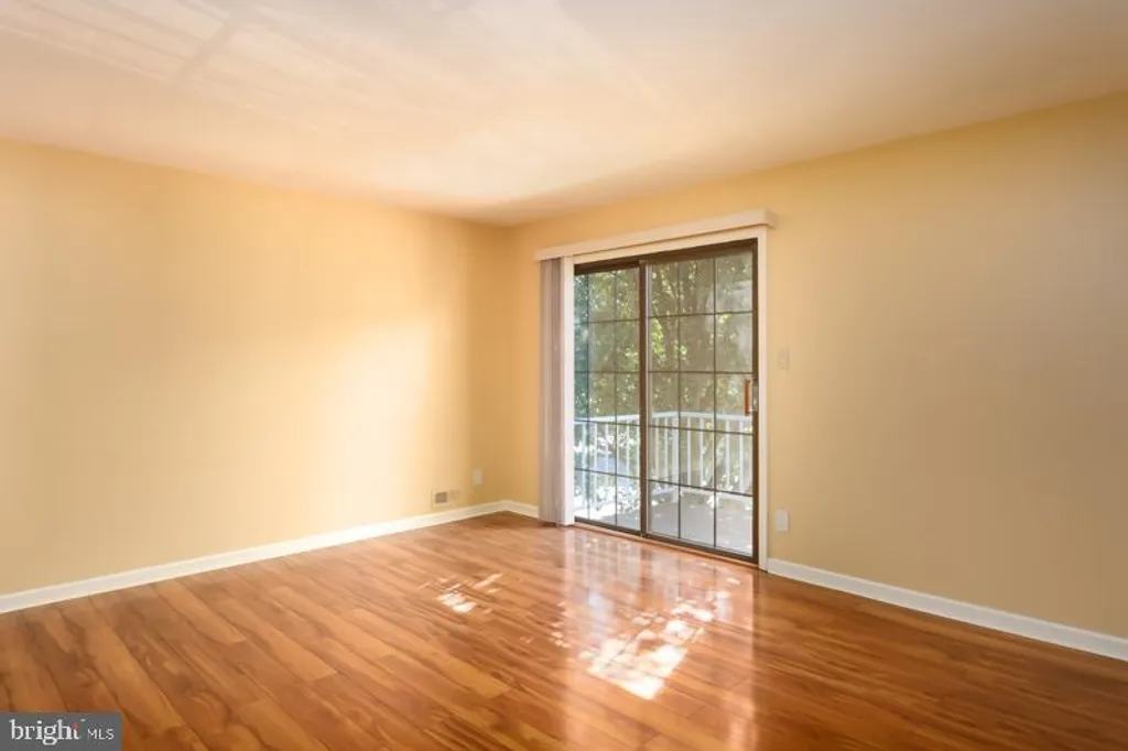 Additional image 6 of 140B Bradford Court, Mount Laurel, NJ 08054