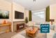 Additional image 6 of London Road, Ditton, Kent