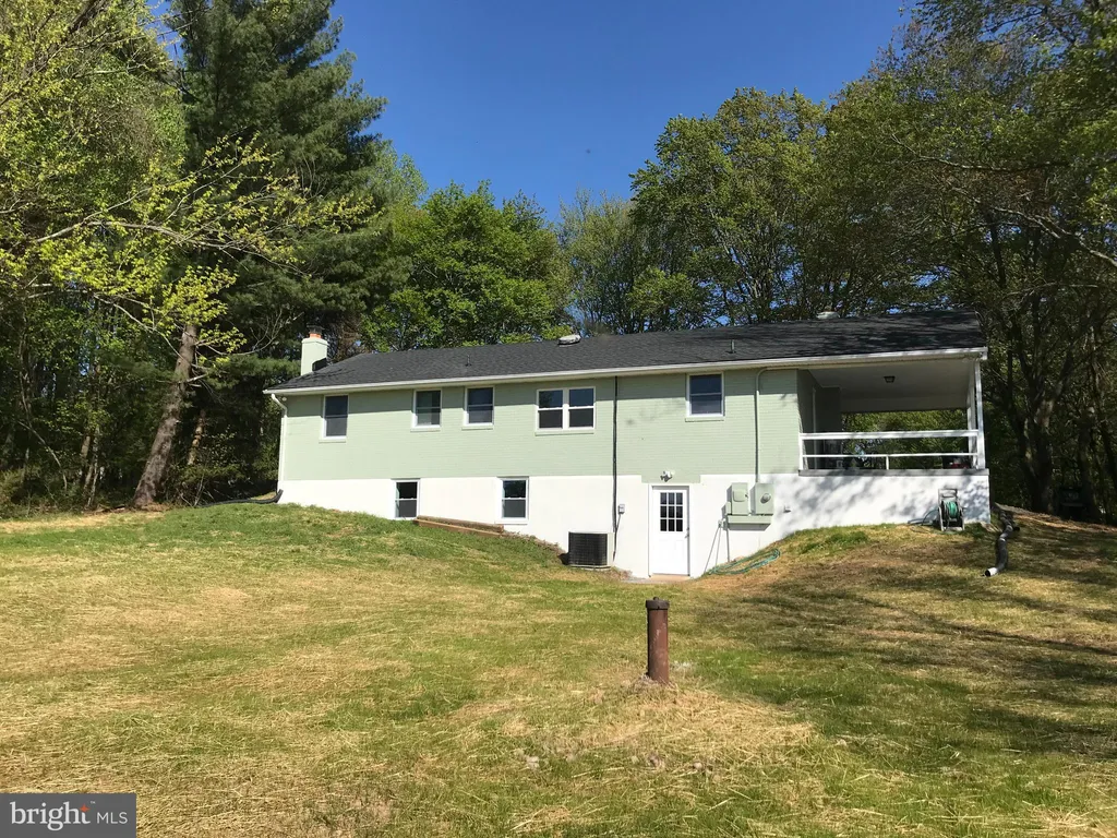 Additional image 2 of 18600 Jerusalem Church Road, Poolesville, MD 20837