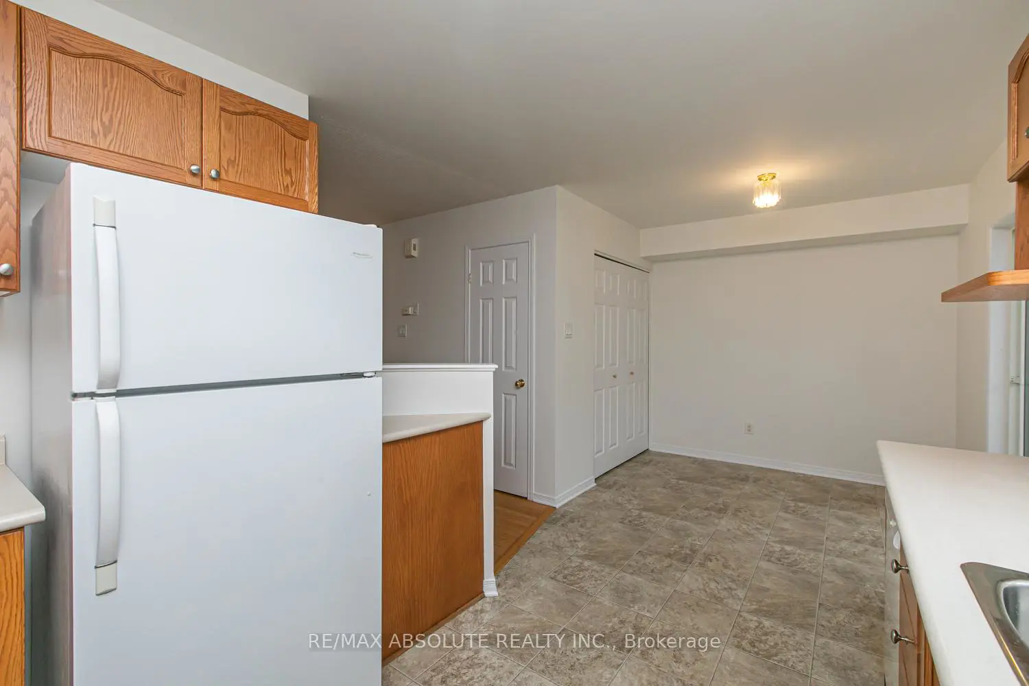 Additional image 7 of 246 Gershwin Private