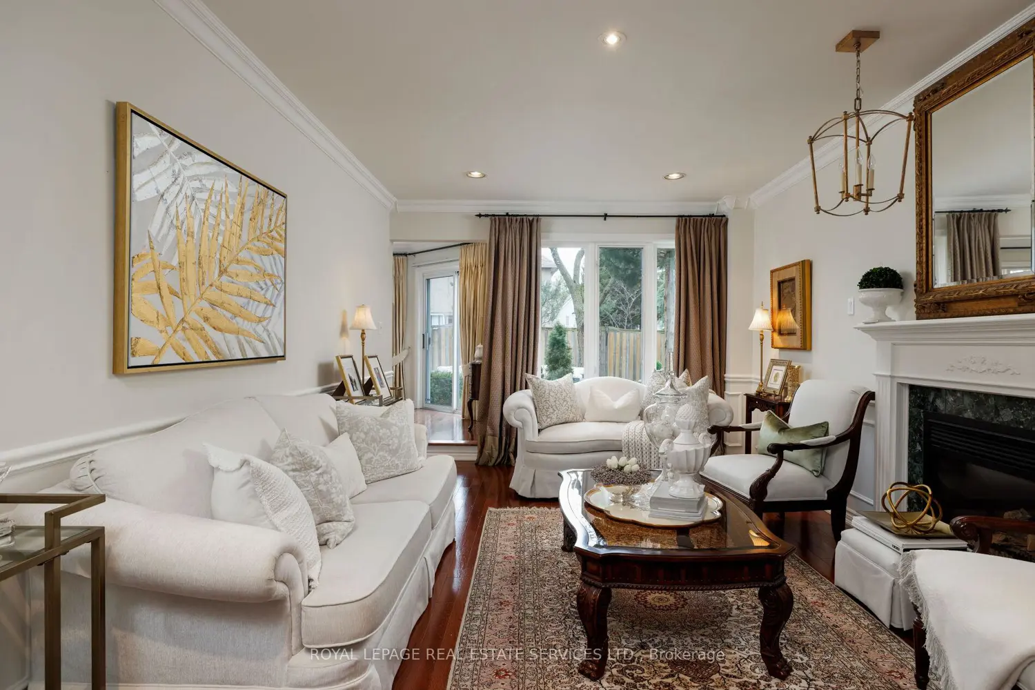 Additional image 7 of 2030 Banbury Crescent
