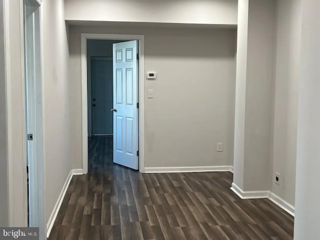 Additional image 29 of 1329 W Roosevelt Boulevard, Philadelphia, PA 19140