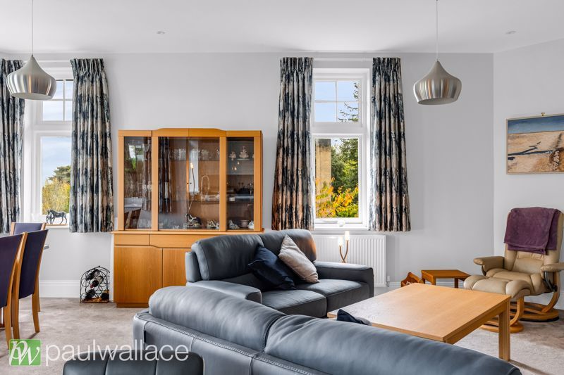 Additional image 11 of 2 bed flat for saleUpper Marsh Lane, Hoddesdon EN11