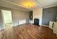 Peach Avenue, Wednesbury WS10 photo 2