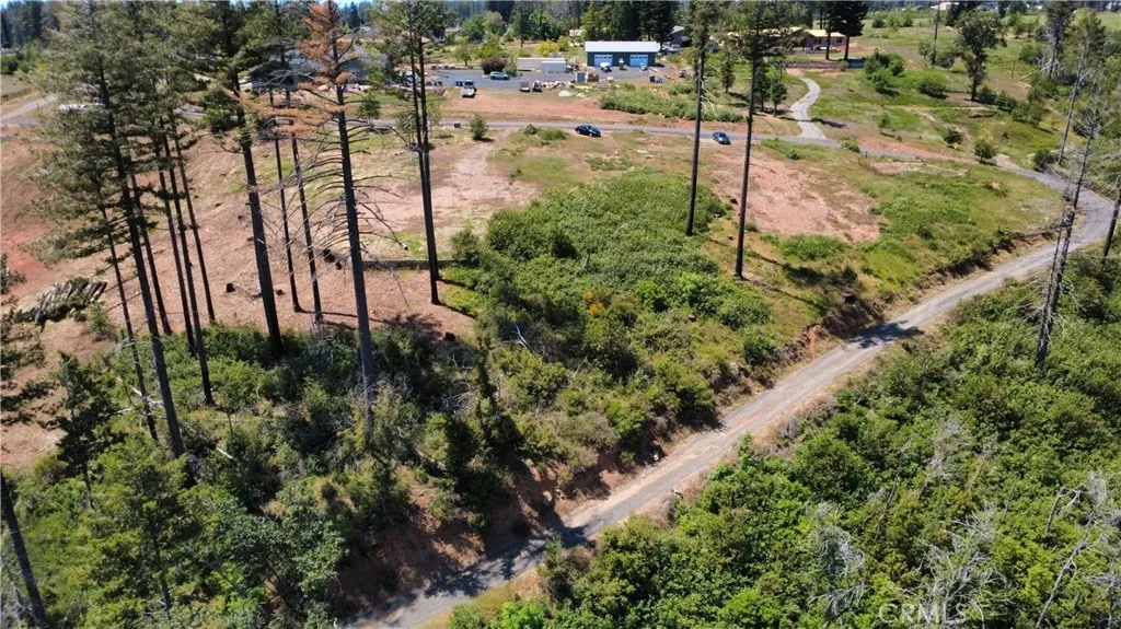 1954 Dean Rd, Paradise, CA 95969 photo 4