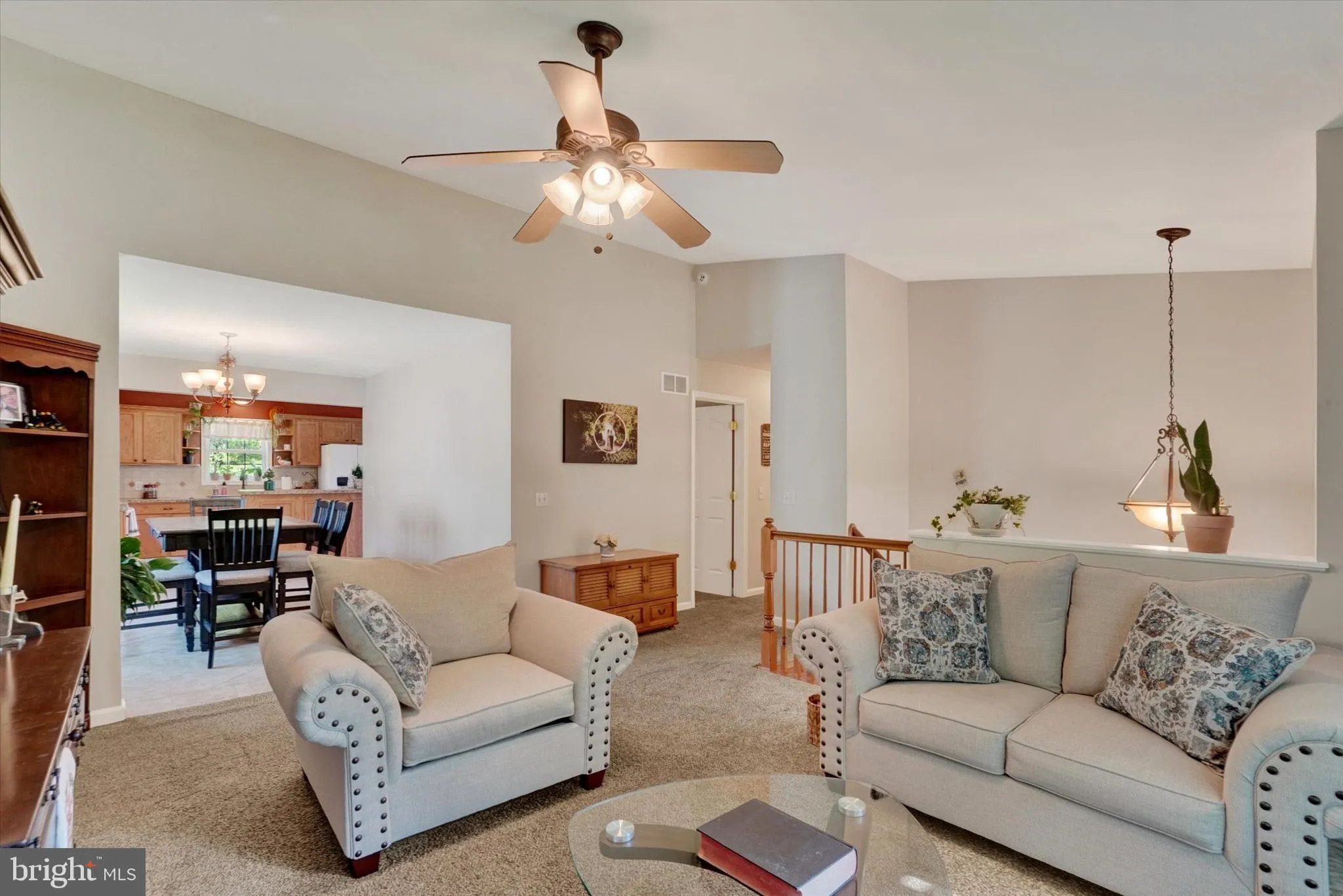 Additional image 53 of 315 Iroquois Trail, York Haven, PA 17370