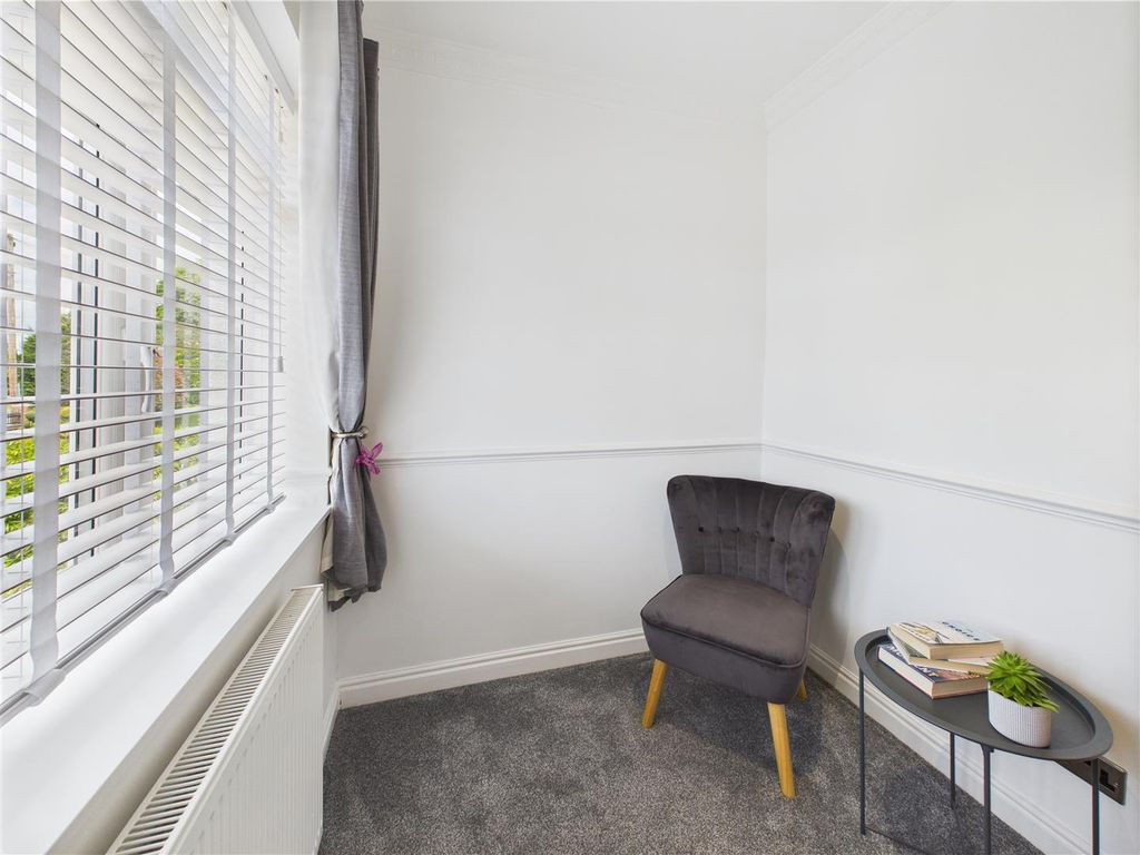 Additional image 20 of 4 bed detached house for saleBoothferry Road, Hessle HU13