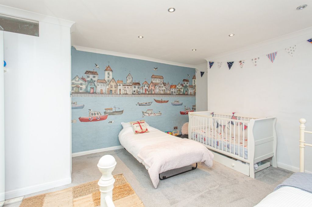 Additional image 13 of 2 bed maisonette for saleCentral Parade, Herne Bay CT6